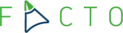 Logo FACTO