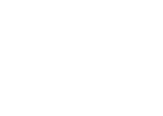 Mar Med Ter Sea Water Spirits