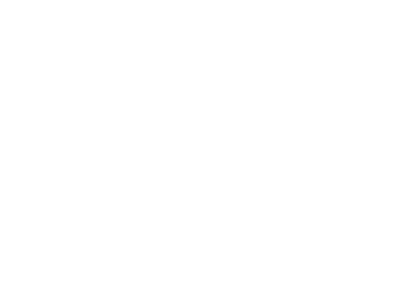 Motor France