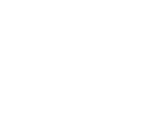 Trattoria Zi Mingo