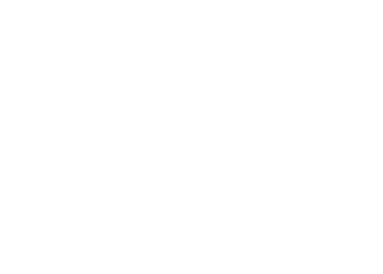 Cargo