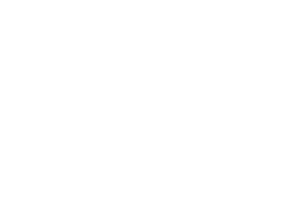 Desal