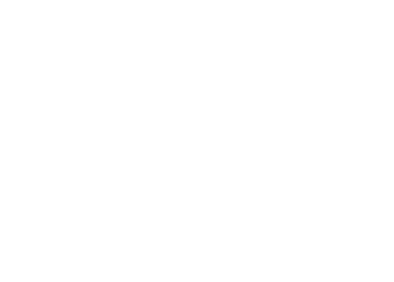 Ecoclima