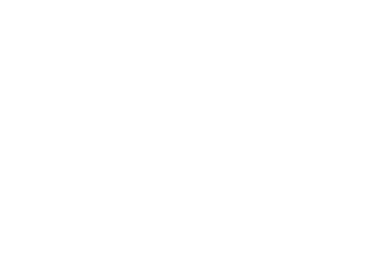 Centro Medico GMA