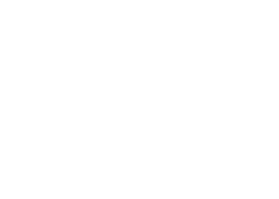 Half